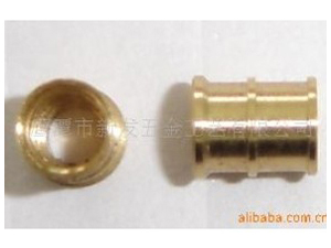 接觸頭，接插件